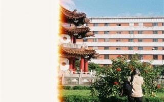 （以法之名）百度云【1280P网盘共享】超清晰画质