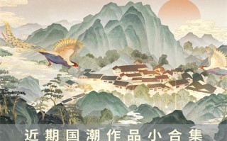 【她的生存之道】全集百度云高清720P资源分享