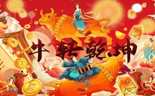 （爱的方程式）电视剧百度云高清网盘【资源分享】