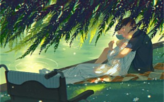 《鹦鹉》-电影(完整观看版)在线【1080 p高清】