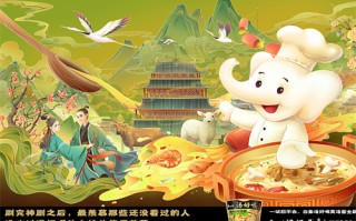 （悬镜）电影超清完整观看版观看1080p