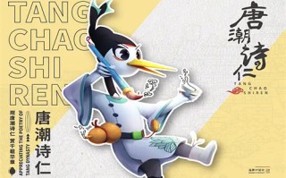 《完美的救赎》全集百度云[1080p高清电影中字]百度网盘下载
