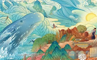 《以法之名》全集-电视剧百度云资源「1080p/高清」云网盘下载