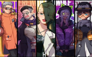 【亲爱的你】全集百度云资源「1080p/高清」云网盘下载