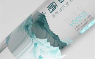 《正当防卫》-全集百度云网盘【HD1080p】高清国语