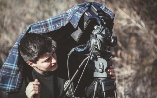 《无尽的尽头》全集电影百度云网盘完整无删减资源