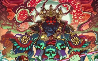 （我的山与海）电影(完整观看版)在线【1080 p高清】