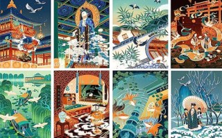 《她的生存之道》全集百度云网盘完整无删减资源