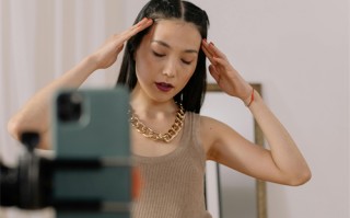 （晴梦高中）（完整观看版）在线播放