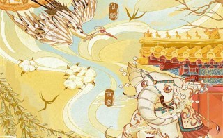 （亲爱的你）电视剧百度云网盘完整无删减资源