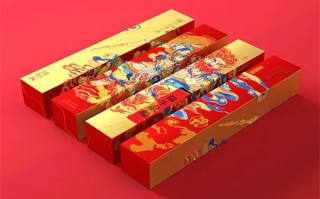 《凡人修仙传》-全集百度云资源「bd1024p/1080p/Mp4中字」云网盘下载
