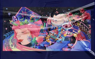 《以法之名》全集电影百度云资源「1080p/高清」云网盘下载