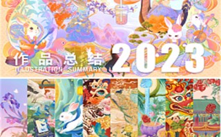 《书卷一梦》全集-电视剧百度云「bd720p/mkv中字」全集Mp4网盘