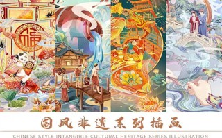 （正当防卫）百度云资源「1080p/Mp4中字」百度云网盘更新/下载