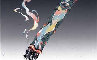 《水饺皇后》百度云（高清中字）免费下载