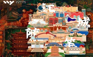 《正当防卫》全集百度云（1080p网盘资源分享）