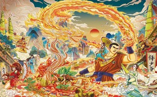 （正当防卫）电视剧百度云网盘完整无删减资源