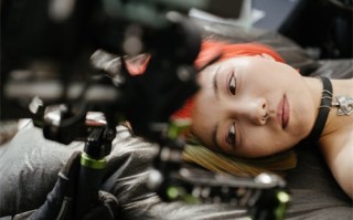 【小白船】百度云资源「bd1024p/1080p/Mp4中字」云网盘下载