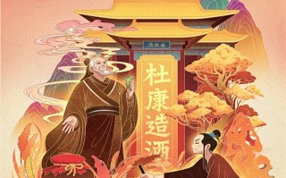 《完美的救赎》全集电影百度云资源【HD1080P资源】