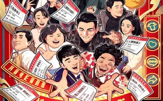 《爱上海军蓝》全集百度云网盘完整无删减资源