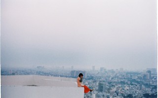 《朝朝如念》-全集百度云BD1024p/1080p/Mp4」资源分享