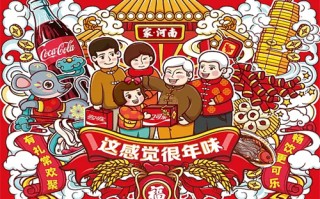 （扫毒风暴）电视剧百度云资源「1080p/Mp4中字」电影百度云网盘更新/下载