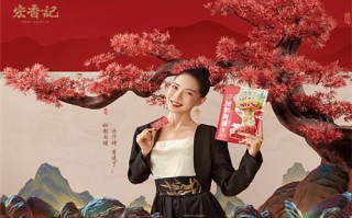 （我的后半生）百度云资源「电影/1080p/高清」云网盘下载