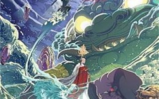 （淮水竹亭）在线观看免费完整国语2021高清(手-机版)