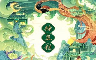 侏罗纪世界：重生-在线观看免费观看完整版最新(手-机版)