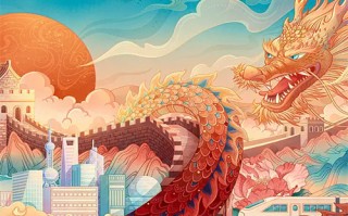 《樱桃琥珀》全集-电视剧百度云「bd720p/mkv中字」全集Mp4网盘