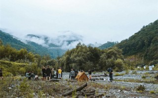 《二重赋格》全集百度云资源 网盘分享