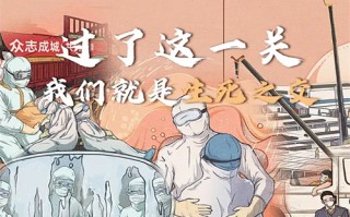 《书卷一梦》全集电影百度云资源【HD1080P资源】