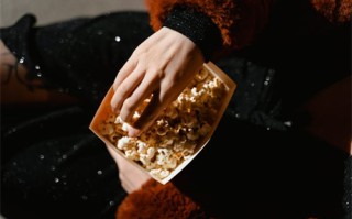 【爱上海军蓝】全集百度云网盘高清资源