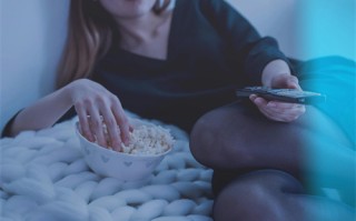 《锦绣芳华》全集百度云网盘高清资源