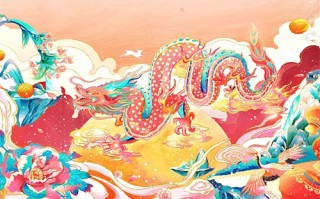 《攻略冷少主》全集-电视剧百度云[1080p高清电影中字]百度网盘下载