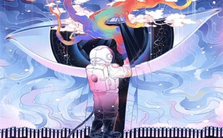 《子夜归》全集百度云资源【HD1080P资源】