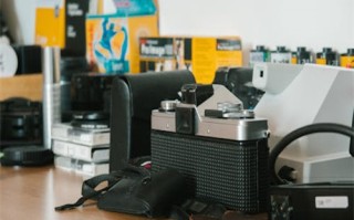 （扫毒风暴）电视剧百度云BD1024p/1080p/Mp4」资源分享