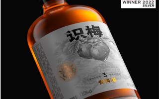 《法网缉凶》全集-在线观看免费完整高清版百度云资源(手-机版)