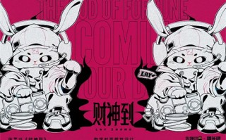 《正当防卫》-全集百度云BD1024p/1080p/Mp4」资源分享