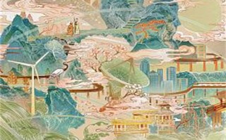 《亲爱的仇敌》全集-电影(完整观看版)在线【1080 p高清】
