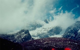 【凡人修仙传】全集百度云资源「1080p/Mp4中字」百度云网盘更新/下载