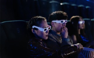 《淬火年代》-全集百度云资源「1080p/高清」云网盘下载