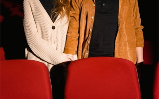 《完美的救赎》-全集百度云资源「bd1024p/1080p/Mp4中字」云网盘下载
