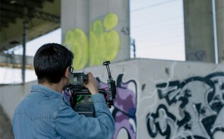 （侠客行不通）电视剧百度云【1280P网盘共享】超清晰画质