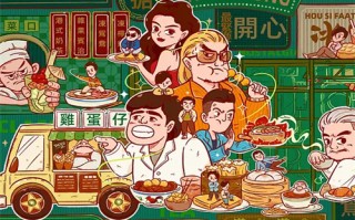 【姜颂】全集百度云资源「1080p/Mp4中字」电影百度云网盘更新/下载