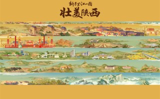 《榜上佳婿》全集百度云（hd高清）网盘【1280P中字】完整资源已分享