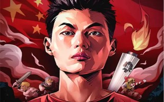 （人生若如初见）电视剧百度云【1280P网盘共享】超清晰画质