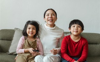 人生会议-百度云【720p/1080p高清国语】下载
