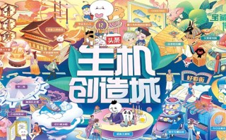 《亲爱的你》全集-电视剧百度云网盘完整下载