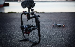 《太平年》-电视剧百度云资源「电影/1080p/高清」云网盘下载